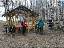 IMG 20180429 123004.jpg