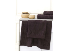 2641 �����-����������.jpeg