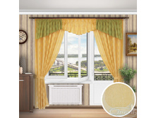 ����� ������ 774-2.jpg