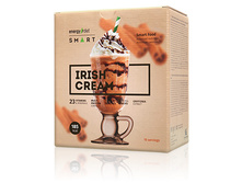 Energy Diet Smart «����� ����»1980�