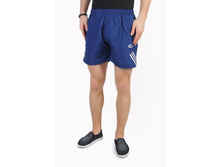 ����� ����: 258 RUB �������: 46, 48, 50, 52 ������� / ���: 961835276 ��������: �����. ������ ����� ��� ������� ���������. ����� ������� �� ������: 42 ��. ������ 100% ��������� ����� �����-���� ������-������������� ����� ���� �����