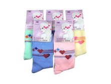 ������� ����� ������� A31 13���