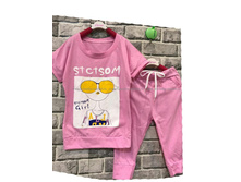 ���������� ������ ����: 455 RUB �������: 116-122, 122-128, 128-134, 134-140, 140-146, 146-152 ������� / ���: #10386144 ������: ������ 75 % ��������� 25 % ������ �������������: ������