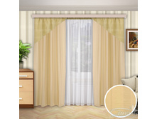 ����� ������� 623.jpg