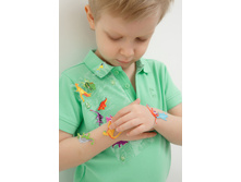 20306930012   Irvin   �������(���).jpg