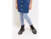 20210160141   Gemini   �������(������).jpg