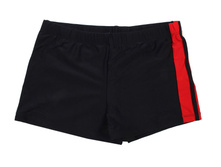 ������ ����: 301 RUB �������: 56, 48, 50, 52, 54 ������� / ���: 961831978 ��������: ������ �� ����������� ���������. ������ 82% ������, 18% ������� ����� ���� ������-������������� ����� ���� ������ ������� ����������