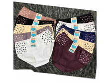 ����� ����: 715 RUB �������: 50-52, 52-54, 54-56, 56-58 ������� / ���: #10409268 ������: 70% cotton, 30% polyester ������ �������������: ������ ��������: ���� �� �������� 10 ��.