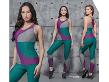 ARGOexclusive 2018 (1)-020.jpg