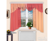 ����� ������ 197.jpg