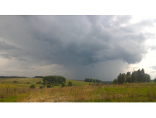 P 20180519 145425.jpg