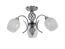 A1606PL-3CC 2100�.jpg