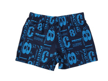 ������ ����: 401 RUB �������: 56, 48, 50 ������� / ���: 961341764 ��������: ������� ������ � ������� ������	80% ������, 20% �������� �����	���� ������-�������������	����� ����	�����