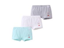 ����� ��������-�������� 3�� "Girls" 390� 110(110) 120(120) 130(130)