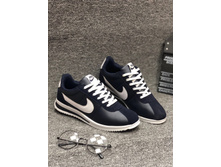 590� ��� 2-1073 ������� � ������  44 (28 ��)