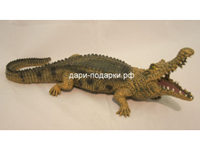 ������ �������� ��������� 528,47.JPG