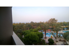 IMG 20180507 063502 HDR.jpg