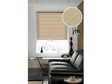 ��������� ����� ����������.jpg