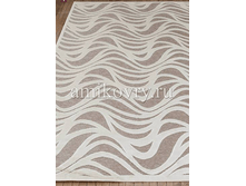 ����� VENEZIA RV329-R119.png