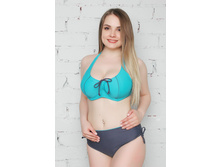 ��������� ����: 873 RUB �������: 56, 48, 50, 52, 54 ������� / ���: 965671089 ��������: �������� ��������� �� ����������� ���������. ������ 85% ��������, 15% ������� ����� ���� ������-������������� ����� ���� �������