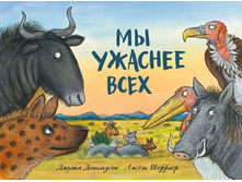 �� ������� ����