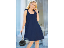 20963 ������ ������-���� 1344�