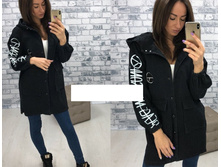 1420� 50-52-54-56-58 ��������� �� 1 ������.jpg