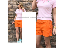 ����� ����:  325 RUB �������: 42-44, 44-46, 46-48 ������� / ���: #10244538 ������: 65%cotton 35%polyester