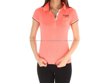 �������� ����: 227 RUB �������: 42-44, 44-46, 46-48 ������� / ���: #10216033 ������: 65%cotton 35%polyester ������ �������������: ������. ���� ������: 171��. ��������: L-(42-44) XL-(44-46) XXL-(46-48)