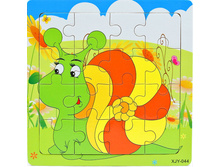 ����� ����� � ������. "������" �������: QQ 1000(48) - 49 ���.