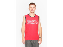 ����� ����: 182 RUB �������: 46, 48, 50, 52, 54 ������� / ���: 961571056 ��������: ����� � �������. ������� �������� �� ������ ����. ����� ������� �� ������: 64 �� ������ 90% ������, 10% ������� ����� �����-���� ������-������������� ������ ���� ������� ��