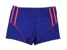 ������ ����: 301 RUB �������: 56, 48, 50, 52, 54 ������� / ���: 961831970 ��������: ������ �� ����������� ���������. ������ 82% ������, 18% ������� ����� ���� ������-������������� ����� ���� ����� ������� ����������