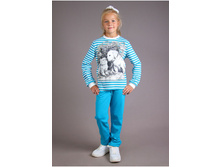 ������ ������� ���� 370 ���.jpg