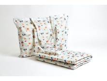 ����038-11264 2.jpg