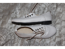 2018-05-13 13-28-29.JPG