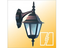 Camelion 4202 ��-� ������� ������� ��� ���� ������ 60W E27 220V �������� ������ IP43 484,00.jpg