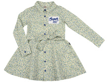 UD 3736(26)����.�������� Mini Maxi ������ (98-122��) 575�. �-��: 98, 110, 116, 122