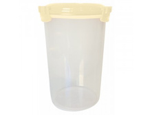 ������� ���������. ��� �������� ��������� Fresco �����-������� 1,1�, �������,��������� GR1894 Giaretti 105,84.jpg