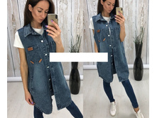 1310 � 56-58-60-62-64 ��������� �� 2 �������.jpg