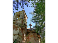 2018.05.26 11-51-31 (IMG 20180526 115128) GlebKa.jpg