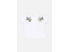 22250110017 �����.jpg