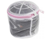 ����� ��� ������ ����� (�������������) 17�14��, WMB-012, ���.311116, ����� ��� 40,82.jpg