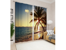 03881 ��������� "������� ������"