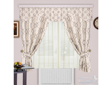 ����� �������� 1101.jpg