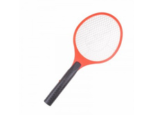 ���������-������� (������������ ���������) 21�50��, ���2�� ��� � �����, Rexant, 70-0410 196,84.jpg