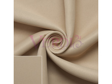 �������� ������� ������-������ 325.jpg