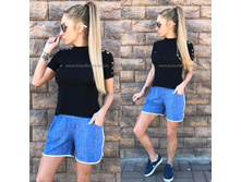 ����� ����:  210 RUB �������: 50-52, 52-54, 54-56, 56-58, 58-60 ������� / ���: #10392844 ������: ������ 75 % ��������� 25 % ������ �������������: ������