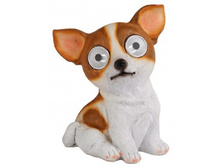 ��� SL-RSN14-CHIH ��-� ������-�������� �� ����.������� ���������, �������, 14 �� 9502 573,00.jpg