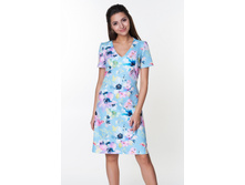 ������ ���� №2 ���� 1280 � ������ 44-54