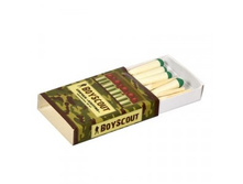 ������ ������ 40��, 20�� ��, ���� �� �� Boyscout 61032 (�� ������ � ����) 29,60.jpg